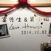 ������ֺ�ϲ��