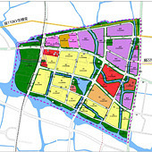 Ԥ��Ƽ�����������