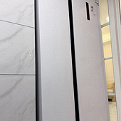 �������ɶ���Ӻã�