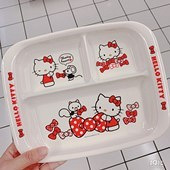 Ϊ�˺úóԷ�������ģ�