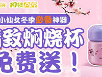 �����ر����� �������ձ������