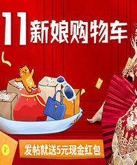 ����3�죡���������ֽ�����