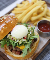 48��Ǯ���ײ� �Ⱥ�����ʲô��ʵ�ݶ���