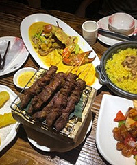 ��̥������ ���ֲ���������ʳ���˶����֣�