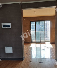 ̽�ü���ĳ��������¥�� ��������ĺ�Ư��