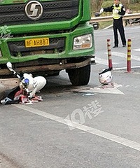 �����������·�ڣ������˲ұ�ѹ...