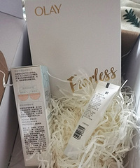 û������Фս�ܱߵ��Һܣ���������