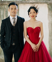 �صشӺ��ݸ����ĵĻ�ɴ��