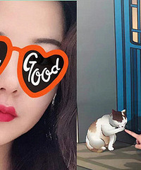 Ư��MM�����Ҷ���