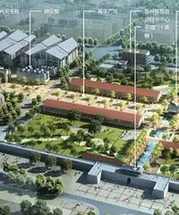 ȫ�������޽��С�  ���������Ľ���һ���²����