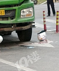 �����������·�ڣ����������˲ұ�ѹ...