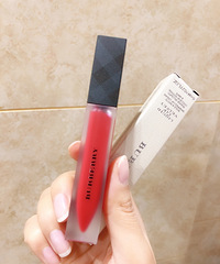 ��������ֲݵİͱ���41 ��ֵ��ը��