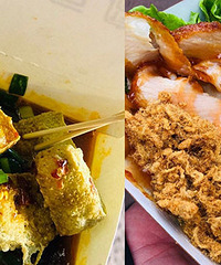 ���������������Ͻ���ʳ�Ե��� �����δ�