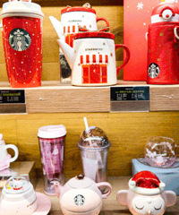 ������ǰͿ�ʥ���������ɿɰ�����ʥ��