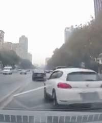 ���˽�ͷ��ɧ�п�������� ������������˵...