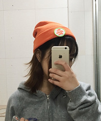 ��˫11���䡿�����͵���֯ñ�յ���