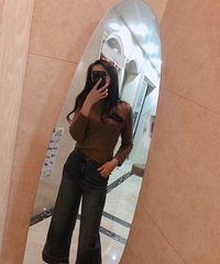 ˫ʮһ����������Ϳ��� �������Ϳ�����