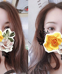 88�걾��MM �з��г� ���³�������