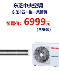 ������һ�ν�����Ϳ����ˣ�