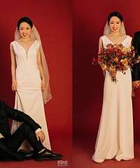 �÷�ϵ��ɴ������ ����û����·���� ��