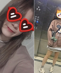 �ﶬƫ������ɫ��һ�� ���˰��ˣ�