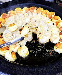 ���˺óԵ�������ϼ�