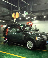 ����С����ָ�㣡�³��������Ҫȥ����