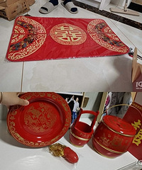 ��������Ľ����Ʒ��