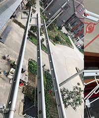 �������¼�+�������¼� ��̨�������䣡