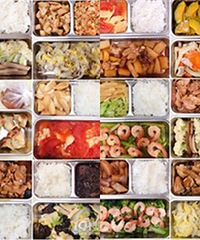 ׼�ְ�ÿ�����׼���ı㵱 ���Ҹ���