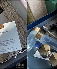 ��ʫ����Ԥ�۵����� �͵�С������17����