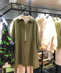 ����һ�ҹ��������޴��¾�ȻֻҪ299��