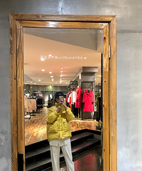 �߰�̽�������ҹ����� ���޴��¾�ȻֻҪ299��