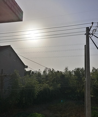 89��MM ��˾С���� �Ҹ�ƽ���������