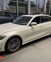 �򳵸���˭�ģ���������3ϵ���Ϲ�����5ϵ���ǲ��Ǹô�һ�ܣ�