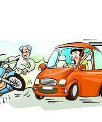 ���ҵ�Ѫ���ѵ���Ѵ�ң�������ͨ�¹�ǧ��Ҫ�������Σ�����