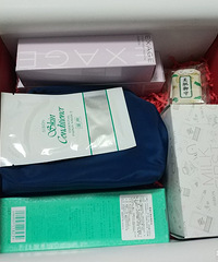 ˫ʮһ���������������ǰ¶����׺�