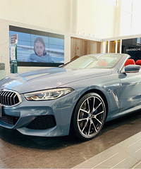 �򳵸���˭�ģ���������3ϵ���Ϲ�����5ϵ���ǲ��Ǹô�һ�ܣ�