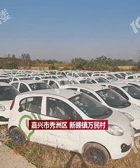 ���˾��ֹ����������س��� 1000������������������Ұ