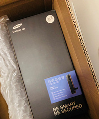 ��������������������� �о��Լ�׬��һ���ڣ�