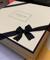 ������İ�װ�þ��� ��ϲ��������ʽ��