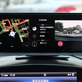 ���������Ŀ�Ƭ���� զ��