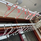 �ֶ�ʽ�������¼ܳ���