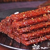 ����͵���˺ö�����