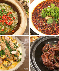 ��Ҳ�����ÿһ���˶����²����� ǿ���Ƽ�