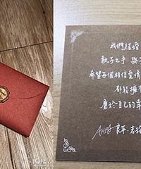 ־�ֽ������ ����������������