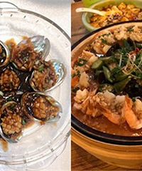 �����޴����ŵ�ʳ����