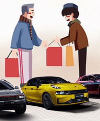 ���С����  �������� 4S���������������