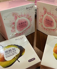 ��׬���ˣ�84��Ǯ����70Ƭ��Ĥ