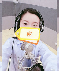 90��Ů�� ͩ�������� ѧ��һ�� ��������